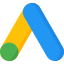 AdXpert Icon