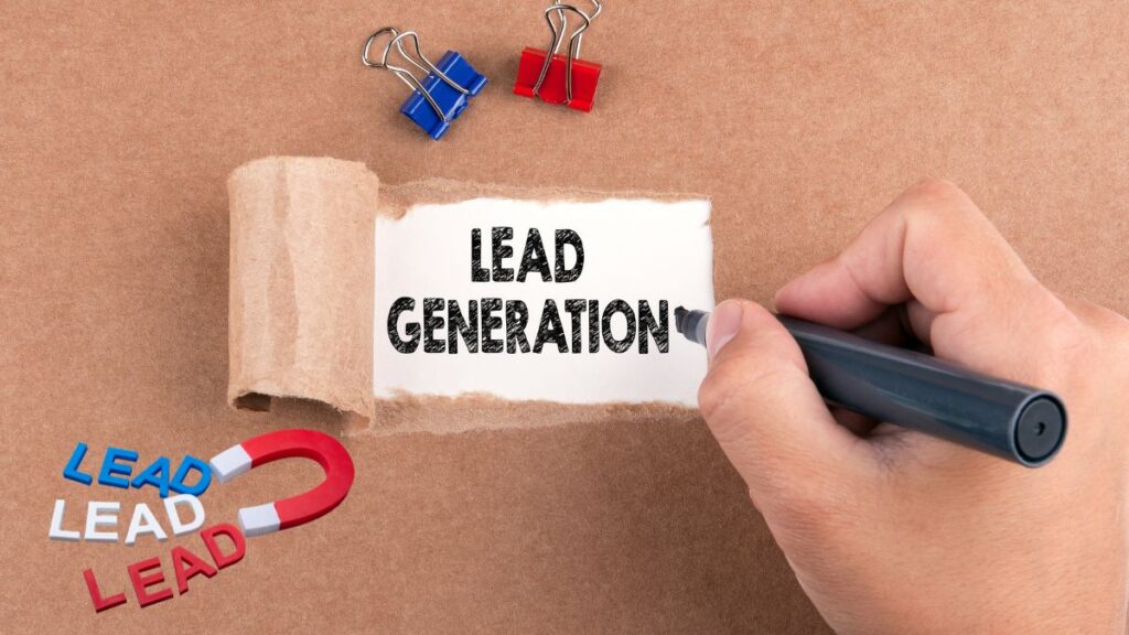 Social Media Marketing That Works Proven Strategies by a Top 3